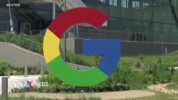 Reuters: Google có thể xây dựng trung tâm dữ liệu lớn tại Việt Nam